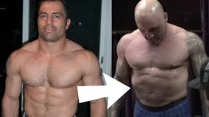 We did not find results for: Joe Rogan S Bubble Gut Could Be Due To Insulin Resistance Says Leading Cardiologist