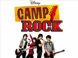 Camp Rock Who Will I Be Lyrics Camp Rock Here I Am Full Hq W Lyrics Camp Rock Disney Camping Rap Music Videos