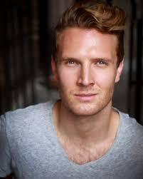 The Mousetrap على X: "#MeetTheTourCast Lewis Collier @Lewis_ac is playing  the role of Sgt Trotter in the Jubilee UK tour. #theatre  https://t.co/yhIuR6XW2f"