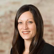 Lee & Associates Charleston