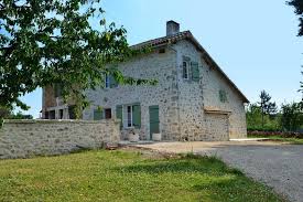 Le Meliflore En 2020 Location Gite Gite De France Gite