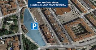 Festas da Moita 2023