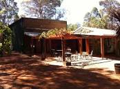 Woody Nook Wines (Margaret River): All You Need to Know