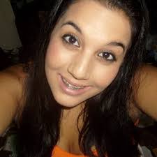 Anna Sigler's Instagram, Twitter & Facebook