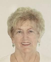 Obituary for Sandra (O'Brien) Germano