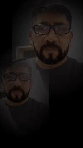 Poema de Jorge Luis Borges que se llama... "Valgo" #poema #jorgeluisbo...