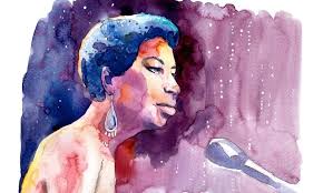 Discover nina simone famous and rare quotes. 50 Nina Simone Quotes To Put You Under Her Spell 2021