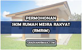 Program pemilikan rumah mampu milik dikenali sebagai rumah mesra rakyat 1malaysia (rmr1m). Rumah Mesra Rakyat Mrm1m