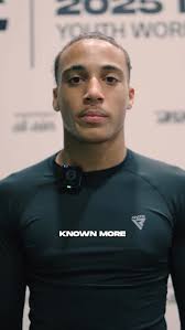 First Fight Done ✅, Will Gary Nelson 🏴󠁧󠁢󠁥󠁮󠁧󠁿 go all the way? ,  #InAlAin