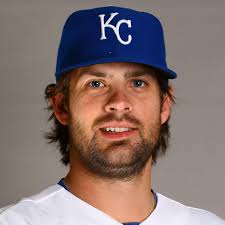 Where are they now? Topekan Aaron Crow happy with life after baseball