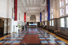 Visites à museum bank indonesia. Jakarta Indonesia October 19 2014 Bank Indonesia Museum Stock Photo Picture And Royalty Free Image Image 44825272