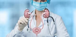 De asemenea, infectia urinara se poate transmite. 7 Metode De A Preveni Infectiile De Tract Urinar