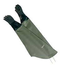We have narrowed down the choice to 7 best products available on the market today. Best Waterproof Gloves Metal Detecting Life