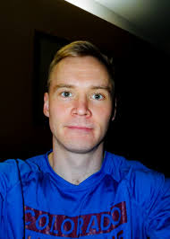 Drabbles and Imagines