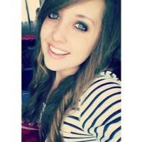 100+ "Judit Gutierrez-gutierrez" profiles