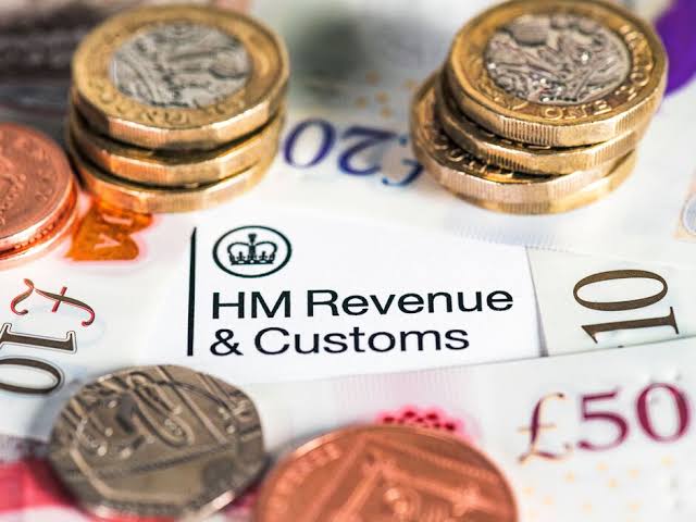 Pensioners can increase tax-free personal allowance to £18,570 | Personal Finance | Finance | Express.co.uk