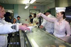 What do homeless shelters need. Things To Know About How Homeless Shelters Work Kids4community