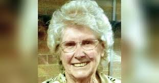 Okla Odessa Walters Obituary