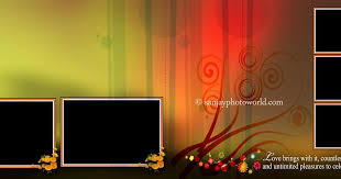 Wedding album design psd free download 12x36 2020 hd. 12x30 Karizma Wedding Album Designs Vol 02 Free Download Not Psd Hd Wedding Templa Wedding Album Design Wedding Photography Album Design Album Design