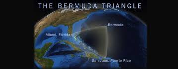 Mysteries Of Bermuda Triangle Home Facebook