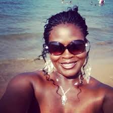 Shaunda Taylor-Brewer (shaundabrewer)