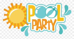 We have now placed twitpic in an archived state. Pool Party Next Thursday Pool Party Png Stunning Free Transparent Png Clipart Images Free Download