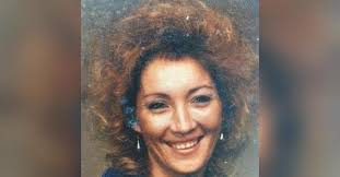 Janice Ruth Hackney Obituary