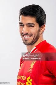 3,057 Football Jersey On White Stock Photos, High-Res Pictures, and Images 