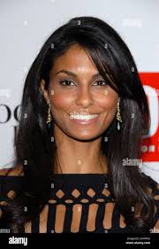 Manuela testolini nelson hi-res stock photography and images