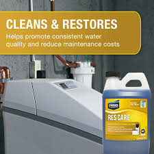 2-Pack Pro Res Care Resin Cleaning Solution - Rk41N Lebanon | Ubuy