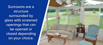 Check spelling or type a new query. Should You Add A Sunroom To Your House Pros Cons Other Things To Consider