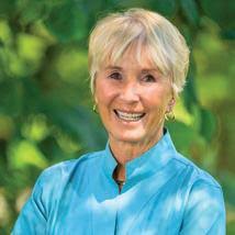 Country ZEST & Style Magazine Fall 2024 Edition by Country Zest & Style