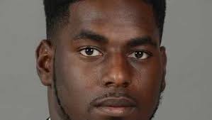 Elijah Lee a tackling force in middle of K-State defense