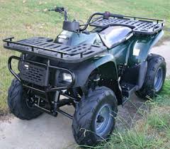 What kind of engine on kazuma falcon 250 atv : Kazuma Atv Specs Quads Atv S In South Africa Quad Bikes And Atv S In South Africa Quad Specs Kazuma Atv Specifications And Atv Pictures For Kazuma And Others