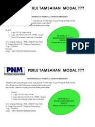 Di bawah ini adalah beberapa tabel angsuran kur mandiri 2021 yang dapat anda gunakan sebagai referensi ketika membuat pengajuan pinjaman modal usaha. 34 Tabel Angsuran Pinjaman Ulamm Info Dana Tunai