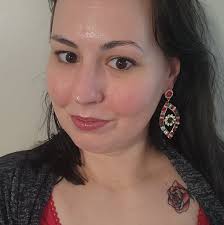 Confrontation at Elm Street Walmart sparked fight over whether constable  could be banned from wearing official uniform while working private  security.