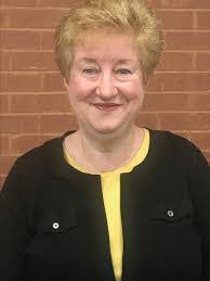 Donna Buckner's Instagram, Twitter & Facebook