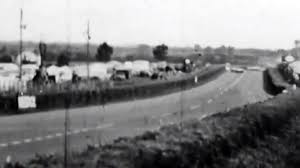 Maybe you would like to learn more about one of these? Le Mans 1955 Accident Raw Footages Of The Crash In Hd Read Description Dailymotion Video