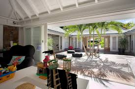 Manoir De Lorient 16 In 2020 Table Decorations Home Decor Furniture