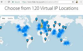 Free for life time gateways; Hide My Ip Crack V6 0 630 License Key Download 2021