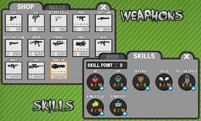 The mr gun game of ketchapp will beat many other shooting games that are on the market today with its simple play. Stickman And Gun Apk Games For Android Apk Mod Info