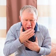 نتیجه جستجوی لغت [injure] در گوگل