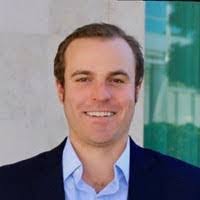 Justin Peyton's Instagram, Twitter & Facebook