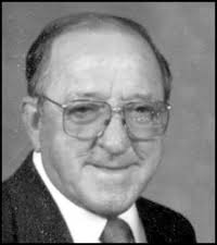 Bill Seaton Obituary (2007)