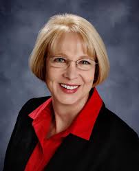 Missouri Republican Women Unite to Fight for America