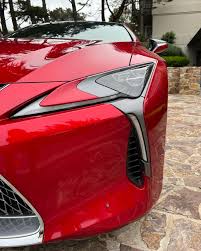 Image result for Infrared 2023 LC