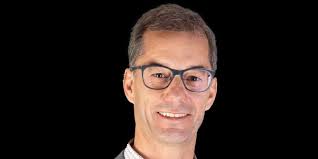 Thomas Furrer Profil