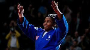 3,913 likes · 1 talking about this · 1 was here. Y B6xzmqomc55m