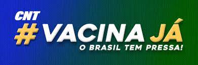 Segunda audiência pública para o plano de segurança e defesa social. Empresarios Do Setor De Transporte Se Unem Por Movimento Pro Vacina
