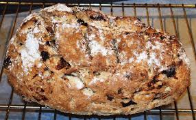 Epingle Sur Cuisine